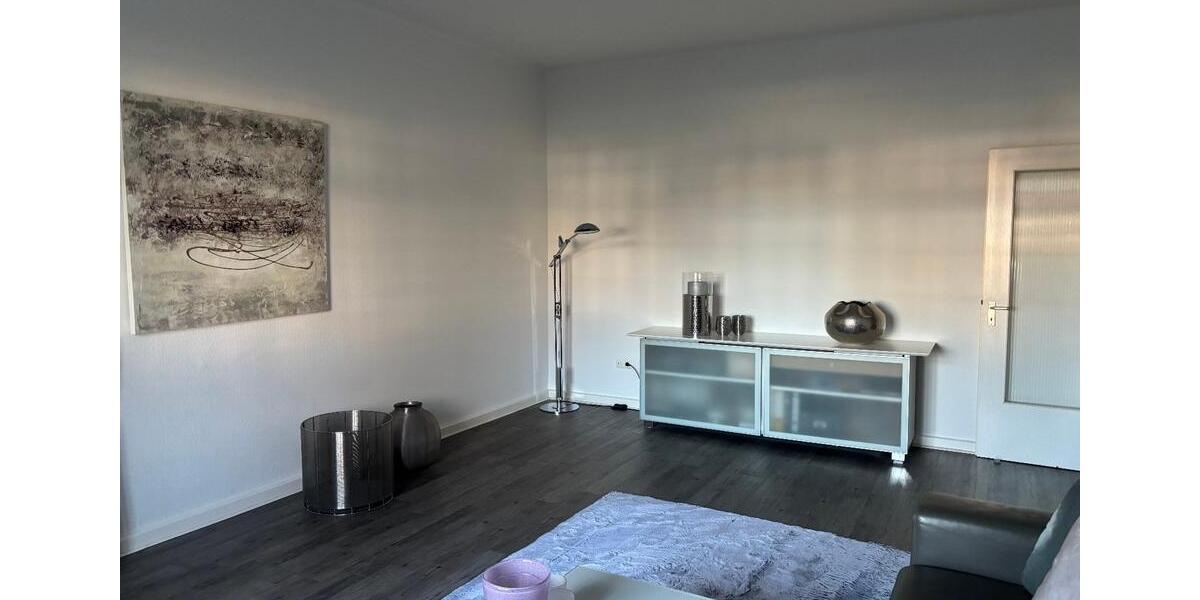 Erdgeschoßwohnung Moers - 3 Zimmer, 113 m&sup2;, 1.019&euro; | Angebot:25253337