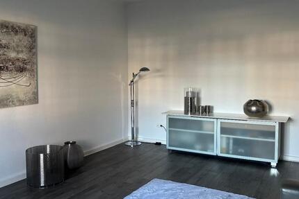 Wohnung Moers - 3 Zimmer, 113 m&sup2;, 1.019&euro; | Angebot:25253337