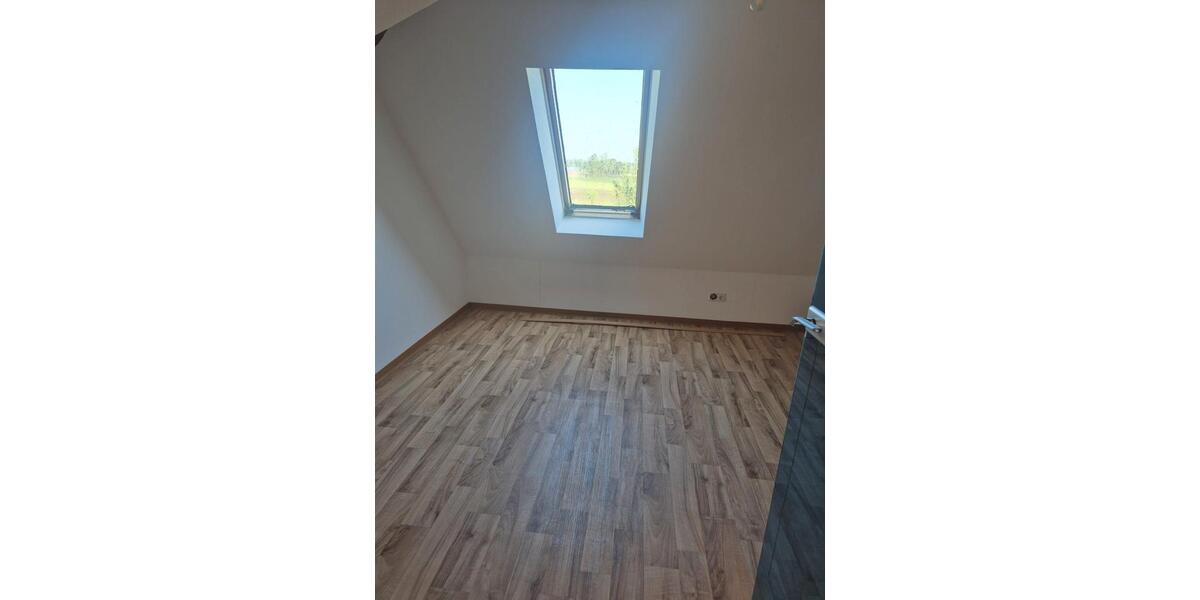 Etagenwohnung Rheda-Wiedenbrück Wiedenbrück - 4 Zimmer, 105 m&sup2;, 695&euro; | Angebot:26614560