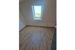 Etagenwohnung Rheda-Wiedenbrück Wiedenbrück - 4 Zimmer, 105 m&sup2;, 695&euro; | Angebot:26614560