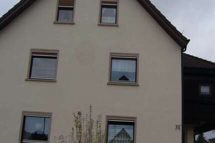 Wohnung zum Mieten in Aßlar-Werdorf 400 € 50 m² 2 zimmer