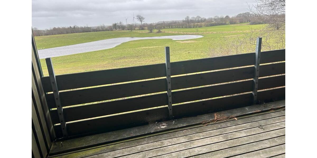 Etagenwohnung Medelby - 2 Zimmer, 65 m&sup2;, 610&euro; | Angebot:25963509