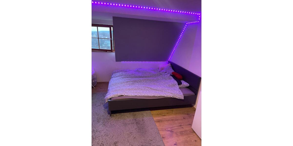 4 Zimmer Maisonette Wohnung 4 zimmer