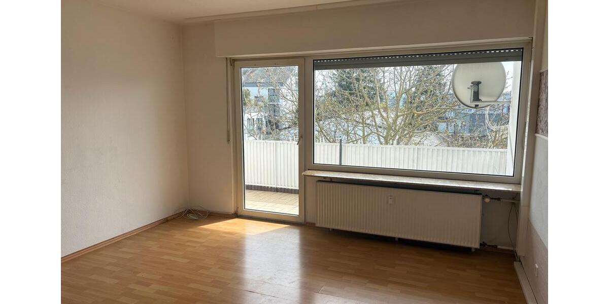 Etagenwohnung Koblenz Bubenheim - 4 Zimmer, 120 m&sup2;, 1.000&euro; | Angebot:26236225