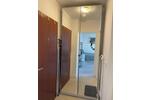 Etagenwohnung Hamburg Eppendorf - 1 Zimmer, 26 m&sup2;, 800&euro; | Angebot:25903398