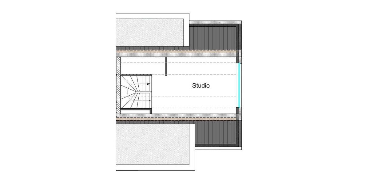 Doppelhaushälfte Tostedt - 3 Zimmer, 127 m&sup2;, 1.995&euro; | Angebot:26225573