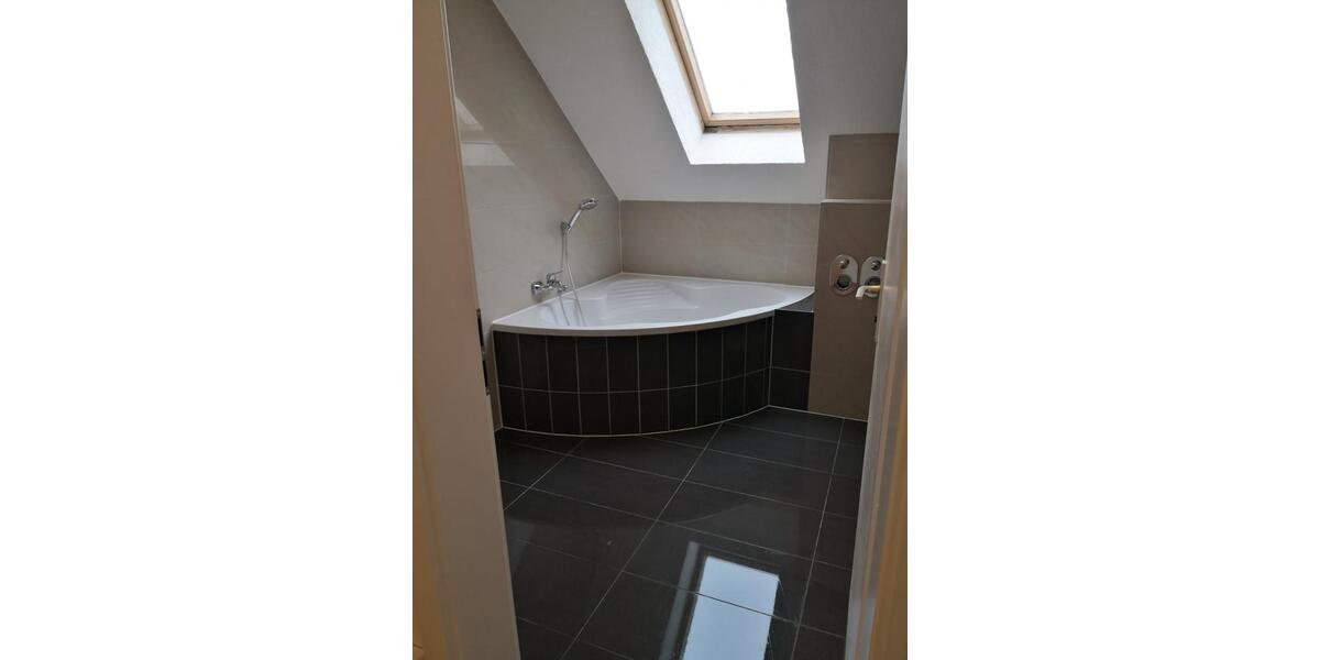 Wohnen auf Zeit Augsburg Oberhausen - 1 Zimmer, 13 m&sup2;, 540&euro; | Angebot:26275048