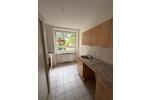 Erdgeschoßwohnung Geesthacht - 3 Zimmer, 68 m&sup2;, 730&euro; | Angebot:26645301