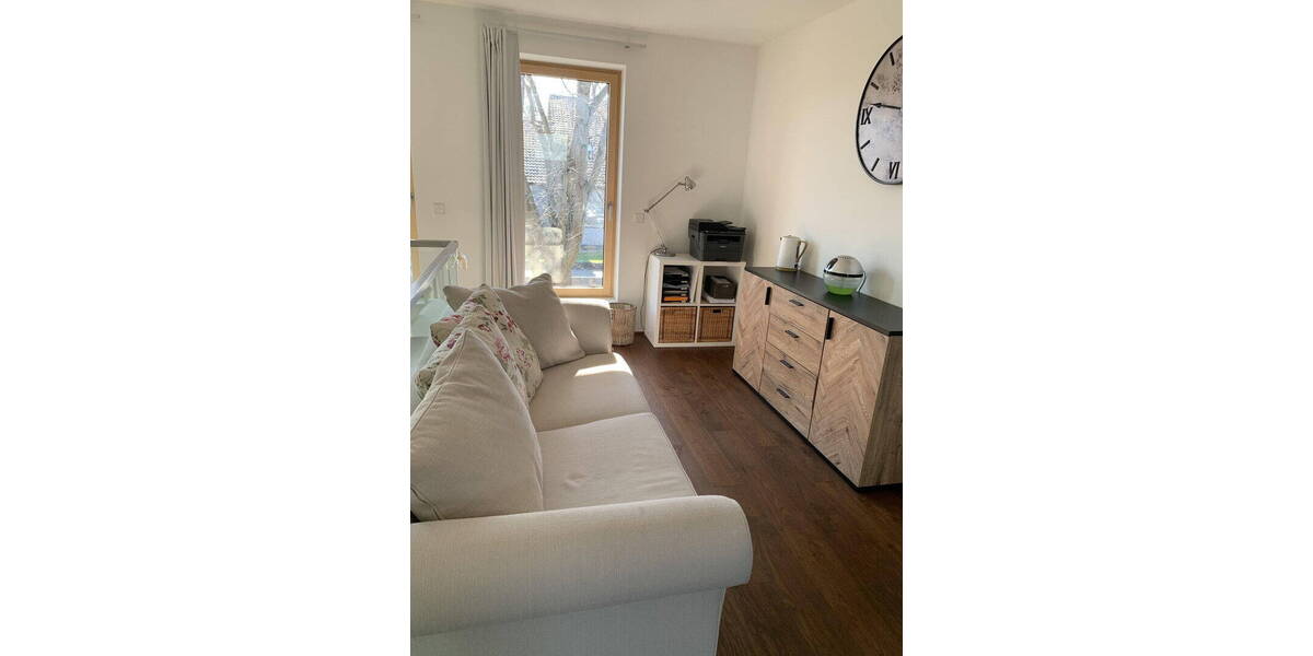 Einfamilienhaus Waghäusel Kirrlach - 5 Zimmer, 238 m&sup2;, 2.750&euro; | Angebot:26784593