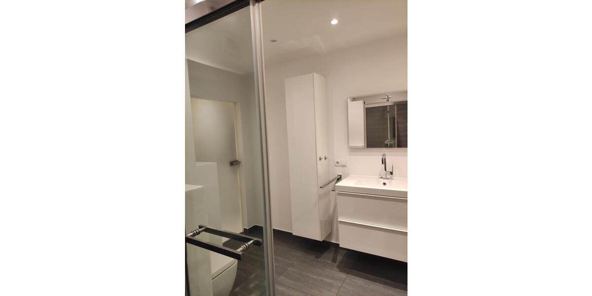 Etagenwohnung Höheinöd - 2 Zimmer, 74 m&sup2;, 990&euro; | Angebot:25851470