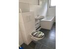 Erdgeschoßwohnung Braunschweig Lehndorf-Watenbüttel - 3 Zimmer, 73 m&sup2;, 770&euro; | Angebot:26697635