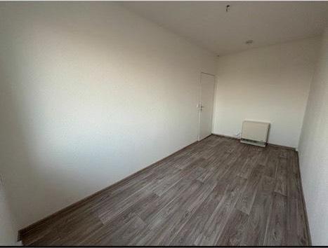 Etagenwohnung Zahna-Elster Elster - 3 Zimmer, 60 m&sup2;, 390&euro; | Angebot:25715840