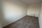 Etagenwohnung Zahna-Elster Elster - 3 Zimmer, 60 m&sup2;, 390&euro; | Angebot:25715840