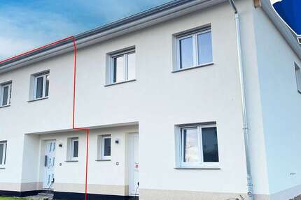 Haus zum Mieten in Magdeburg 1.750 € 130.38 m² 5 zimmer