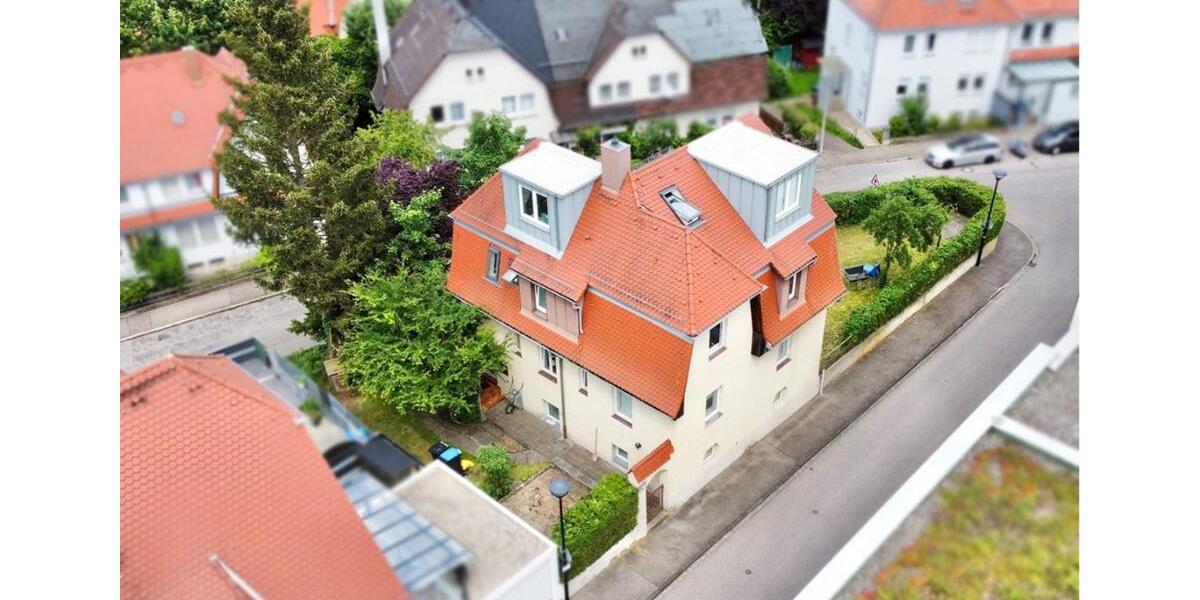 Wohnen auf Zeit Heidenheim an der Brenz - 1 Zimmer, 440&euro; | Angebot:22033529