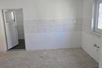 Einfamilienhaus Lonsee - 6 Zimmer, 140 m&sup2;, 1.300&euro; | Angebot:26516857