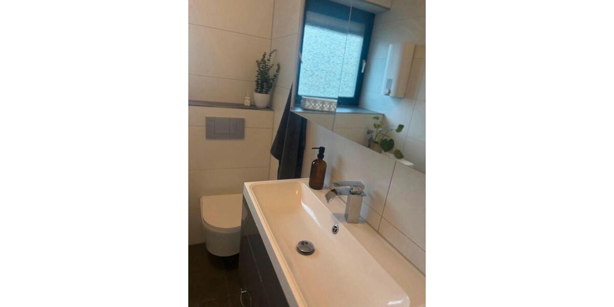 Etagenwohnung Oldenburg Dobbenviertel - 1 Zimmer, 15 m&sup2;, 500&euro; | Angebot:26604191