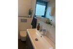 Etagenwohnung Oldenburg Dobbenviertel - 1 Zimmer, 15 m&sup2;, 500&euro; | Angebot:26604191