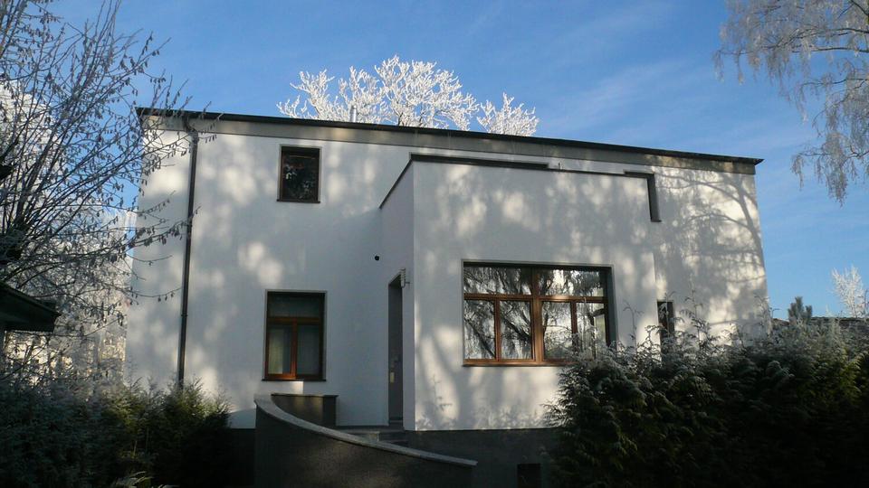 Erdgeschoßwohnung Schönebeck (Elbe) - 4 Zimmer, 135 m&sup2;, 1.350&euro; | Angebot:25900172