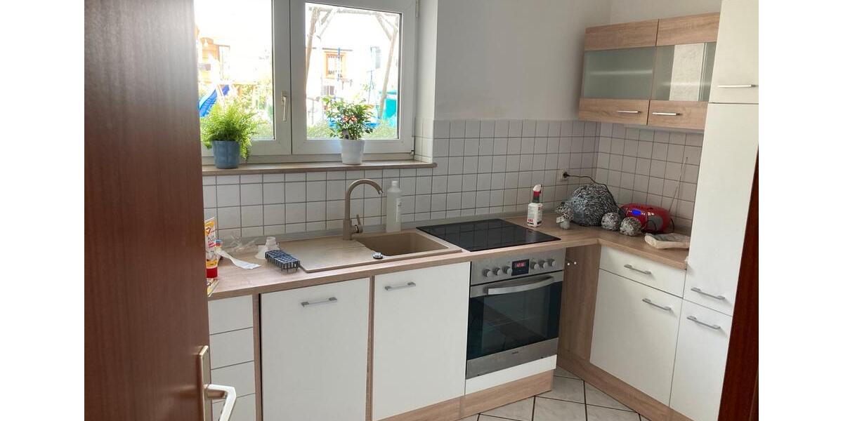 Erdgeschoßwohnung Oderwitz - 3 Zimmer, 68 m&sup2;, 625&euro; | Angebot:27629913