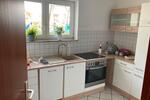 Erdgeschoßwohnung Oderwitz - 3 Zimmer, 68 m&sup2;, 625&euro; | Angebot:27629913