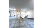 Etagenwohnung Schlitz - 2 Zimmer, 66 m&sup2;, 650&euro; | Angebot:26228538