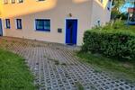 Wohnung Erdgeschoss 40qm zimmer