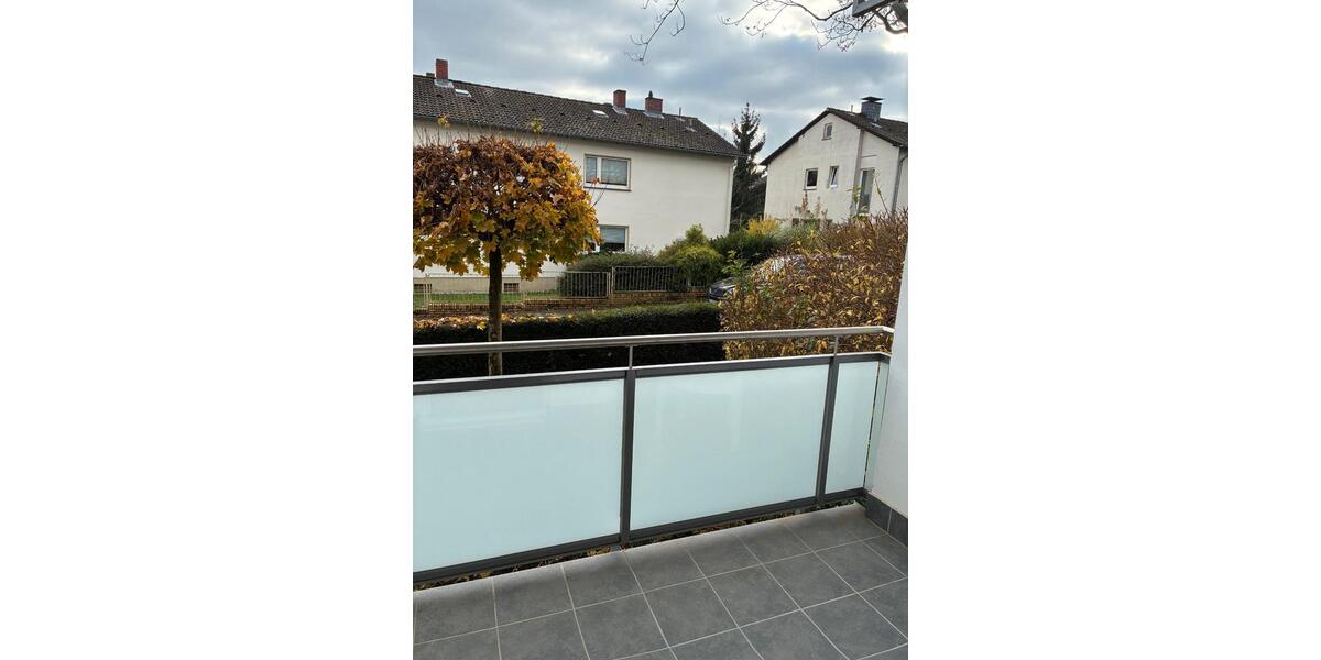 Erdgeschoßwohnung Wiesbaden Nordost - 2 Zimmer, 70 m&sup2;, 1.390&euro; | Angebot:26124062