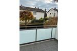 Erdgeschoßwohnung Wiesbaden Nordost - 2 Zimmer, 70 m&sup2;, 1.390&euro; | Angebot:26124062