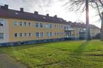 Erdgeschoßwohnung Herten - 2.5 Zimmer, 48 m&sup2;, 407&euro; | Angebot:25320622