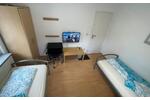 Wohnen auf Zeit Esslingen am Neckar Oberesslingen - 1 Zimmer, 13 m&sup2;, 590&euro; | Angebot:26216171