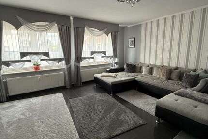 Wohnung zum Mieten in Bremerhaven 365 € 76 m² 2 zimmer