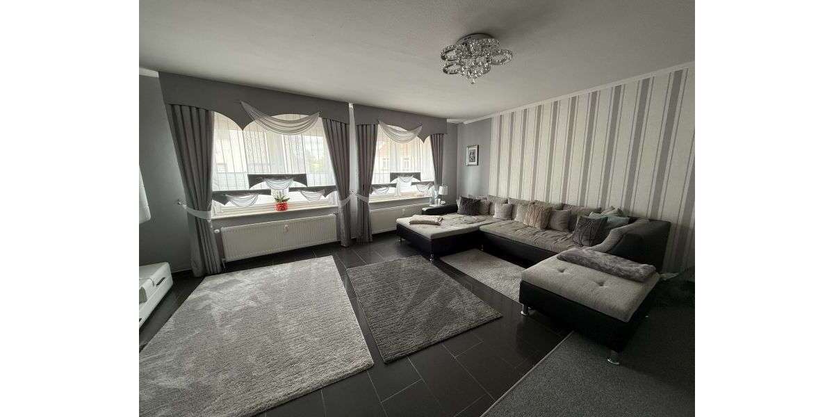 Wohnung zum Mieten in Bremerhaven 365 € 76 m² 2 zimmer