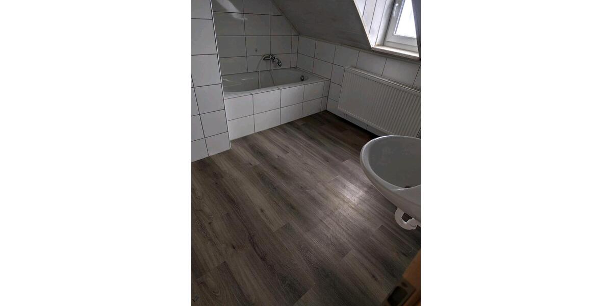 Wohnung in NeuhausSchierschnitz 2 zimmer