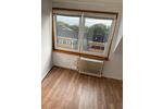 Dachgeschoßwohnung Husum - 2 Zimmer, 55 m&sup2;, 770&euro; | Angebot:26058498