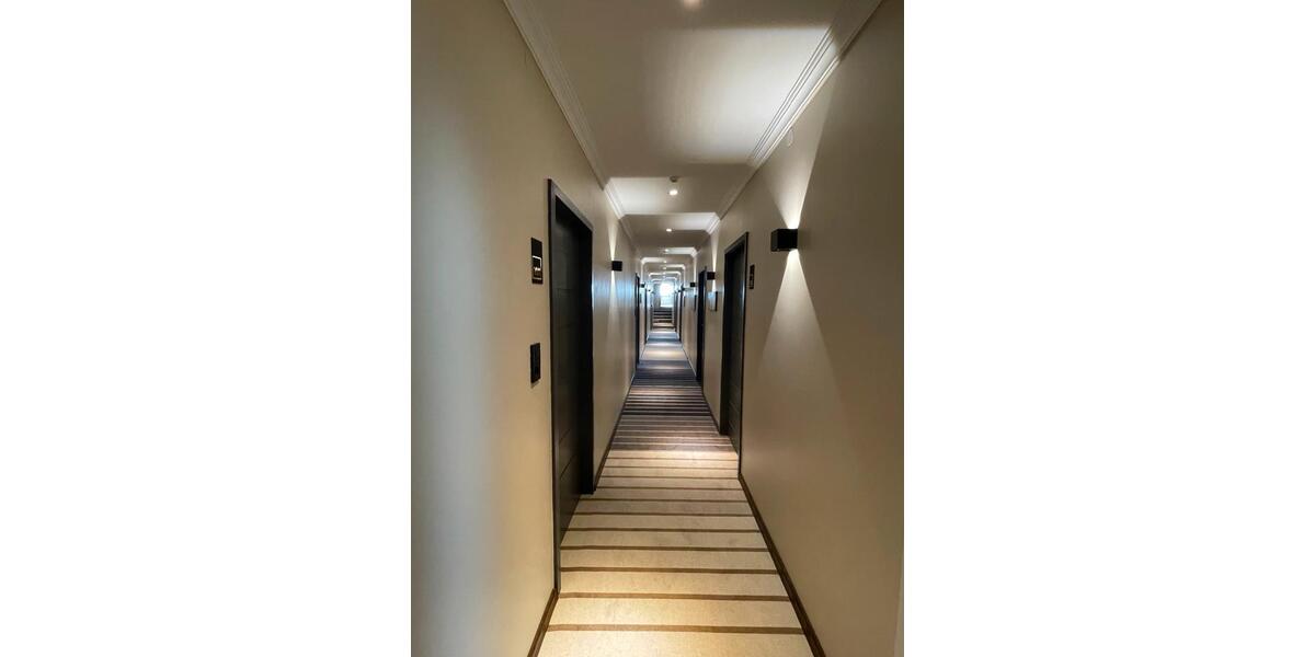 Gewerbeobjekt Hallbergmoos - 1.500&euro; | Angebot:26690526