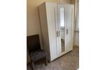 Etagenwohnung Metzingen - 1 Zimmer, 11 m&sup2;, 370&euro; | Angebot:26611954