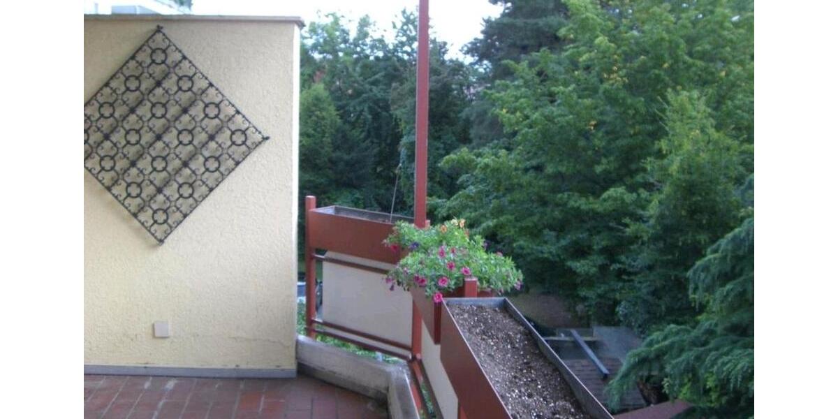 Etagenwohnung Herford - 3 Zimmer, 80 m&sup2;, 850&euro; | Angebot:26700840