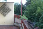 Etagenwohnung Herford - 3 Zimmer, 80 m&sup2;, 850&euro; | Angebot:26700840