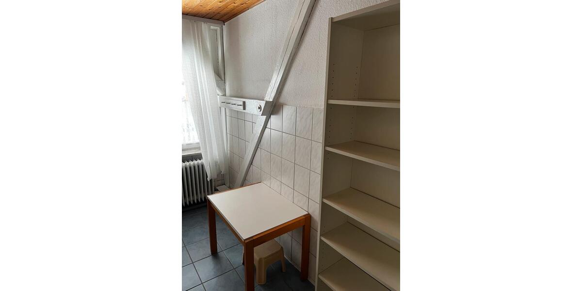 Etagenwohnung Malente - 3 Zimmer, 70 m&sup2;, 1.070&euro; | Angebot:24977261