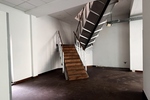 Top-Gewerbefläche in Bestlage der Gothaer Innenstadt – Ihr neuer Standort wartet! - Gewerbeobjekt Gotha Erfurter Straße | Angebot:23407643