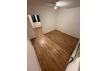Etagenwohnung Wilhelmshaven - 1 Zimmer, 41 m&sup2;, 400&euro; | Angebot:26310612