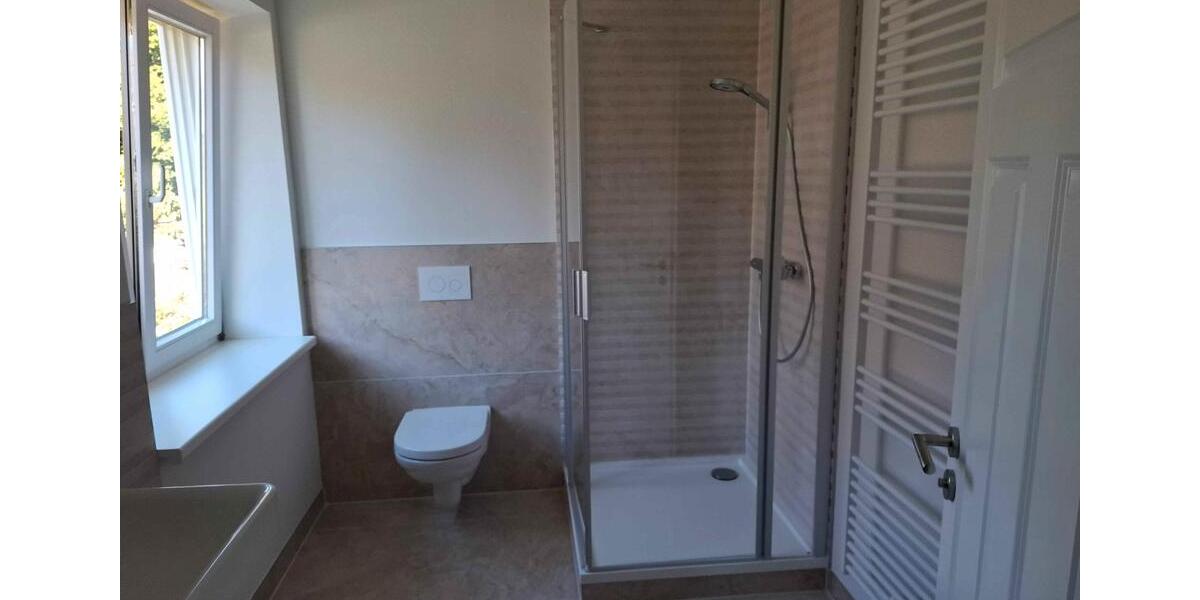 Erdgeschoßwohnung Wernigerode - 3 Zimmer, 74 m&sup2;, 850&euro; | Angebot:26635060