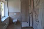 Erdgeschoßwohnung Wernigerode - 3 Zimmer, 74 m&sup2;, 850&euro; | Angebot:26635060