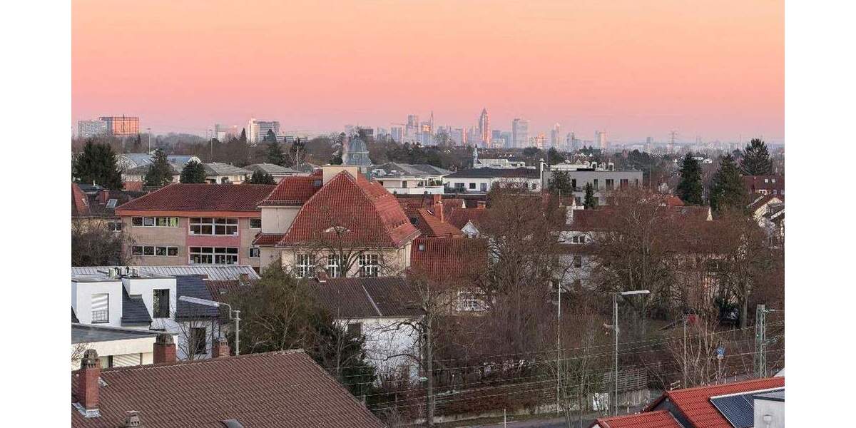 Gewerbeobjekt Bad Soden - 1.850&euro; | Angebot:24704031