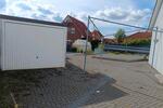 Etagenwohnung Geesthacht - 5 Zimmer, 156 m&sup2;, 1.950&euro; | Angebot:26241939