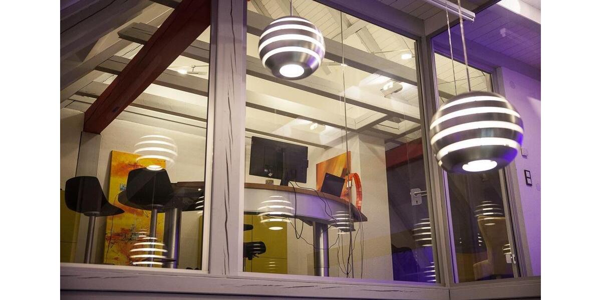 Gewerbeobjekt Sindelfingen - 399&euro; | Angebot:26703859