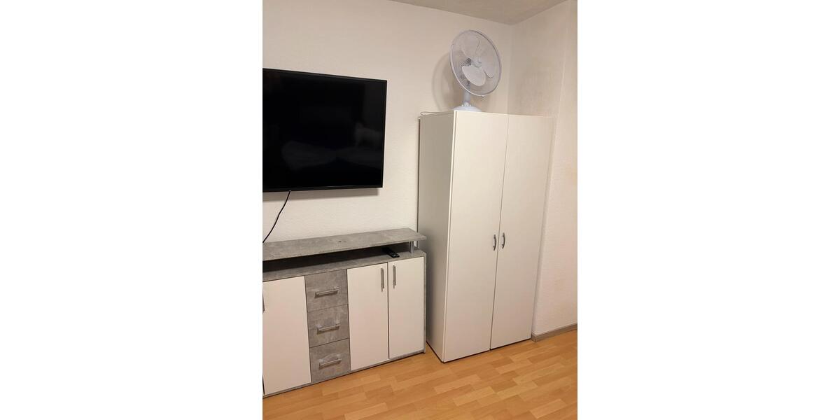 Wohnen auf Zeit Neustadt an der Weinstraße Diedesfeld - 3 Zimmer, 60 m&sup2;, 1.500&euro; | Angebot:25859727