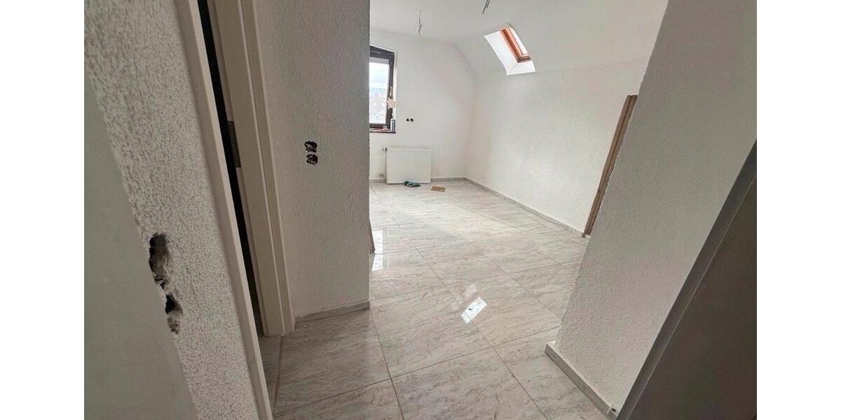 Etagenwohnung Schorndorf - 1 Zimmer, 67 m&sup2;, 1.200&euro; | Angebot:26297523