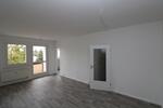 Schachmatt für hohe Mieten…günstige 3-RW mit Wanne u. Balkon!!! zimmer